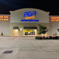 AGR Sports Bar, Katy, TX
