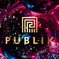 Publik, Västerås