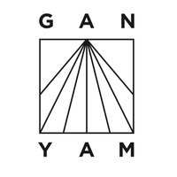 Gan Yam Brew Co, Kendal