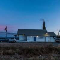 Rockkonzerte in American Legion Post 311, Lancaster, CA American Legion Post 311, Lancaster, CA
