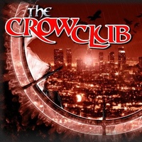 The Crow Club, Athen