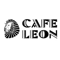 Rockkonzerte in Café León, Bogotá Café León, Bogotá