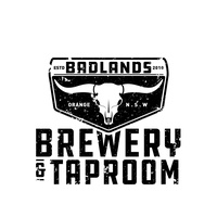 Rockkonzerte in Badlands Brewery, Orange City Badlands Brewery, Orange City