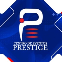 Centro de Eventos Prestige, Dosquebradas