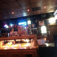 Union Tavern, Webster, TX