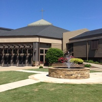 Rockkonzerte in Piedmont Church, Marietta, GA Piedmont Church, Marietta, GA