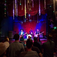 Rockkonzerte in Make Out Room, San Francisco, CA Make Out Room, San Francisco, CA