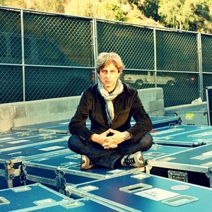 Mike Gordon