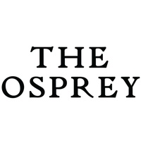 The Osprey in 1 Hotel Brooklyn Bridge, New York City, NY