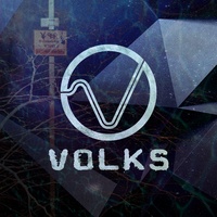 Volks Club, Brighton