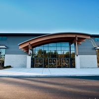 Rockkonzerte in Northway Church, Clifton Park, NY Northway Church, Clifton Park, NY