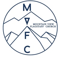 Mountain View Church, Flagstaff, AZ