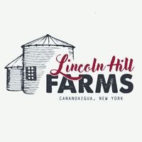 Lincoln Hill Farms, Canandaigua, NY