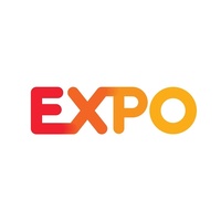 Expo Vintage, Toronto