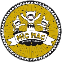 Mic mac, Amiens