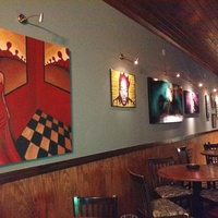 Rockkonzerte in Jessie's, Winter Haven, FL Jessie's, Winter Haven, FL