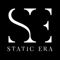 Static Era Records, Milford, CT