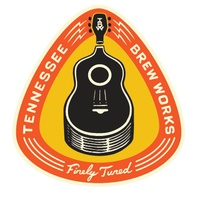 Tennessee Brew Works, Nashville, TN