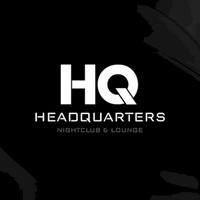 HQ Nightclub, Greater Sudbury