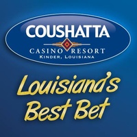 The Pavilion at Coushatta Casino, Kinder, LA