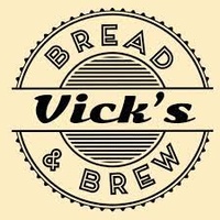 Rockkonzerte in Vick's Bread & Brew, Mt Carmel, IL Vick's Bread & Brew, Mt Carmel, IL