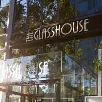 The GlassHouse, San José, CA
