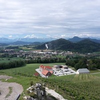 St. Veit an der Glan