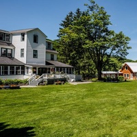 Rockkonzerte in Full Moon Resort, Big Indian, NY Full Moon Resort, Big Indian, NY