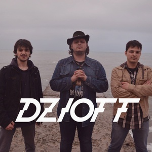 Dzioff