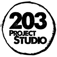 Studio 203, Ioannina