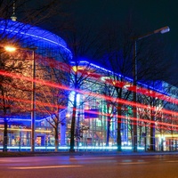 ASTOR Filmtheater, Braunschweig