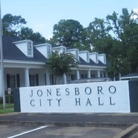 Jonesboro, LA