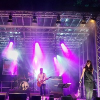 Rockkonzerte in Festplatz, Mühlacker Festplatz, Mühlacker