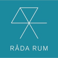 Rada Rum, Molnlycke