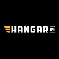 Hangar 24, Riverside, CA