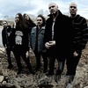 Soilwork