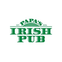 Papas Irish Pub, Saratow