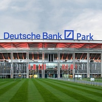 Deutsche Bank Park, Frankfurt am Main