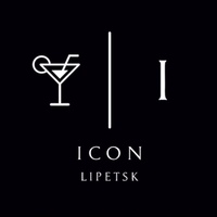 ICON, Lipezk