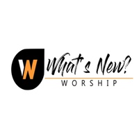 Rockkonzerte in Whats New Worship, Winchester, VA Whats New Worship, Winchester, VA
