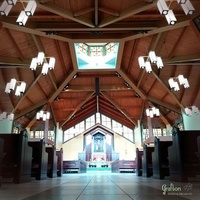 Rockkonzerte in Our Lady of Guadalupe Church, Doylestown, PA Our Lady of Guadalupe Church, Doylestown, PA