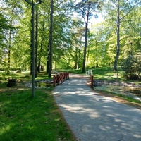 Kulåsparken, Sarpsborg