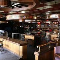 County Line Saloon, Calgary