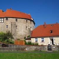 Waldershof