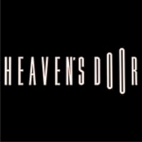 Heaven's Door, Präfektur Tokio