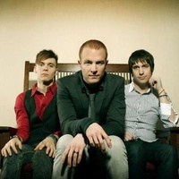 EVE 6