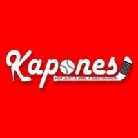 Rockkonzerte in Kapones Sports Tavern, St. Clair Shores, MI Kapones Sports Tavern, St. Clair Shores, MI