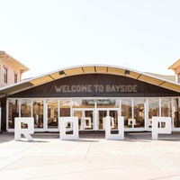 Bayside Church Granite Bay, Roseville, CA