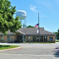 Rock-Konzertplan in Imlay City, MI Imlay City, MI