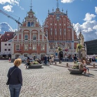 Riga